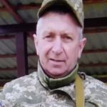 За десять хвилин зібрався і пішов захищати Україну: історія полеглого воїна з Волині