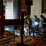 Наймасованіший комбінований удар у цьому році: що відомо про нічну атаку