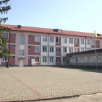 «Жарт» обернувся криміналом для школярів: у луцькому ліцеї повідомили про псевдомінування