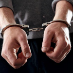 На Волині чоловік обікрав будинок колишньої дружини: суд призначив йому 6 років тюрми