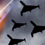 атака РФ на Україну, монітори