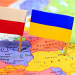 У Польщі незадоволені, як в українських школах подають тему Волинської трагедії
