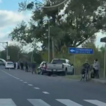На Волині в ДТП травмувалися двоє чоловіків