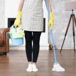 Скільки днів після різдвяних свят не можна нічого робити