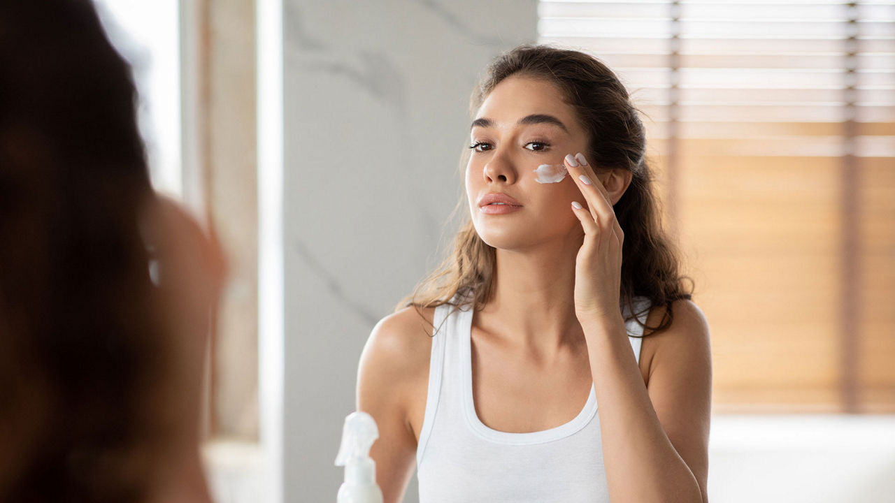 Японська революція в догляді за шкірою: у чому секрет косметики SPA Treatment