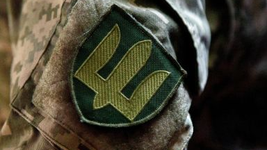 На Волині судили військового, який втік з частини та на 8 місяців повернувся до цивільного життя