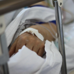 полк Скеля, смерті військових