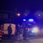 ДТП на Волині: водій потрапив до лікарні