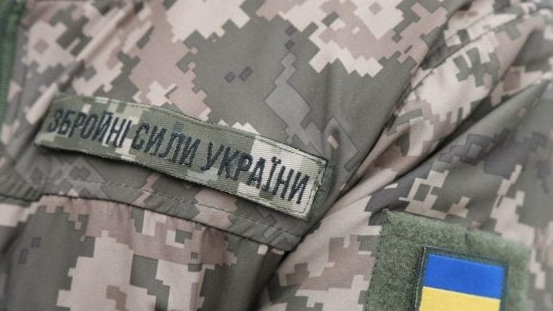 Онкологія та військова служба: у яких випадках ВЛК визнає чоловіків непридатними