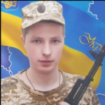 Мріяв одружитися та мати дітей: Герою з Волині навіки 26