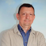 Депутат міської ради на Волині долучився до ЗСУ