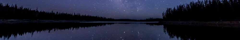 Гороскоп, астрологія