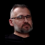 21 грудня: хто з волинян святкує День народження