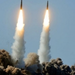 нова масова атака РФ на Україну, обстріл України на Новий рік