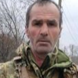 Передчував свою загибель: Герою з Волині навіки 45