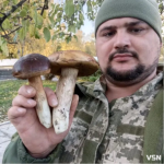 «Ваш син – герой, він прикрив собою побратима»: спогади про воїна з Волині Віктора Вавринюка