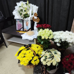 На Волині попрощалися з відомим архітектором Володимиром Сулятицьким