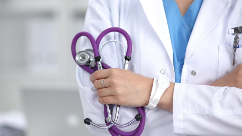 Хірургічне обладнання для лікарень від постачальника MedicalStore