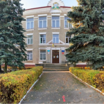 Які ліцеї Волині показали найвищі середні бали з предметів НМТ-2026