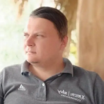 Депутат міськради на Волині складає повноваження