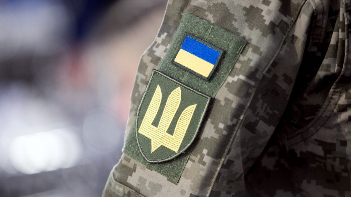 На Волині двох військових засудили за жорстоке побиття та пограбування чоловіка