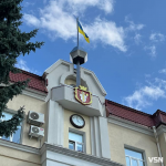 Луцькрада затвердила 22 стипендіатів: хто отримуватиме гроші