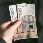 На що можна витратити «тисячу Зеленського»: повний перелік