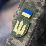 З 15 інцидентів у вересні підтвердили 3, - Волинський обласний ТЦК