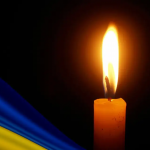 Загинули близько двох років тому: підтвердили загибель захисника з Луцька Геннадія Кравчука та Максима Возняка