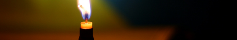 Обірвалося життя Героя з Луцька Вадима Кравчука