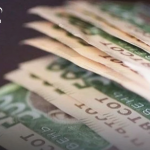 Мільярд на оборону: які громади Волині витрачають найбільше і хто віддає до 27% бюджету