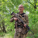 В останній бій мав піти на добу, а зник безвісти: після 15 місяців пошуків ДНК-експертиза підтвердила загибель Героя з Волині