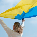 День рідної мови: цікаві факти про «солов'їну українську»