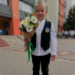 7-річному Глібу з Луцька терміново потрібна операція через рецидив важкої хвороби