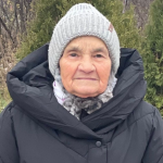 Могла піти за кимось і сісти в маршрутку: у Луцьку розшукують хвору на деменцію жінку