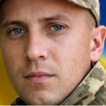 Загибель підтвердила ДНК-експертиза: «на щиті» на Волинь повертається Герой Валентин Скипальський