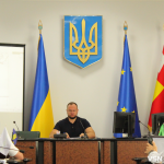 У центрі Луцька приватизували громадську вбиральню за понад мільйон гривень