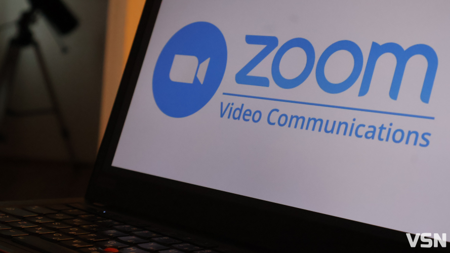 Дистанційка чи очне навчання: освітяни Луцька розповіли, як змінюється якість знань школярів