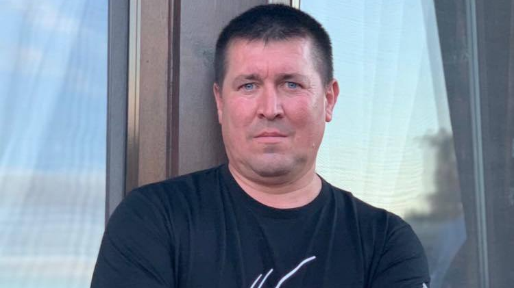 Назвали ім’я підозрюваного у розтраті 2,2 мільйона гривень у коледжі на Волині