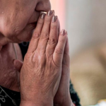 Ображав, погрожував та травмував матір: волинянин отримав покарання за домашнє насильство