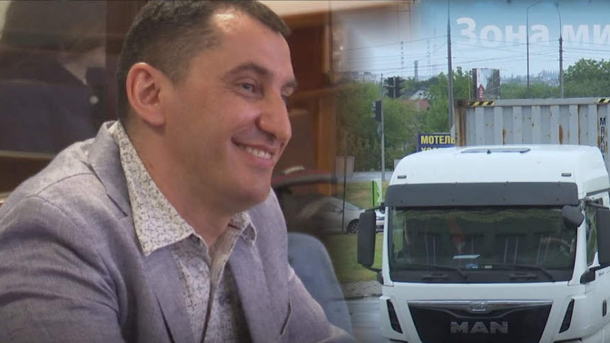 На Волині ексмитника, якого звинувачували у службовій недбалості, виправдали вдруге: прокурори не згодні