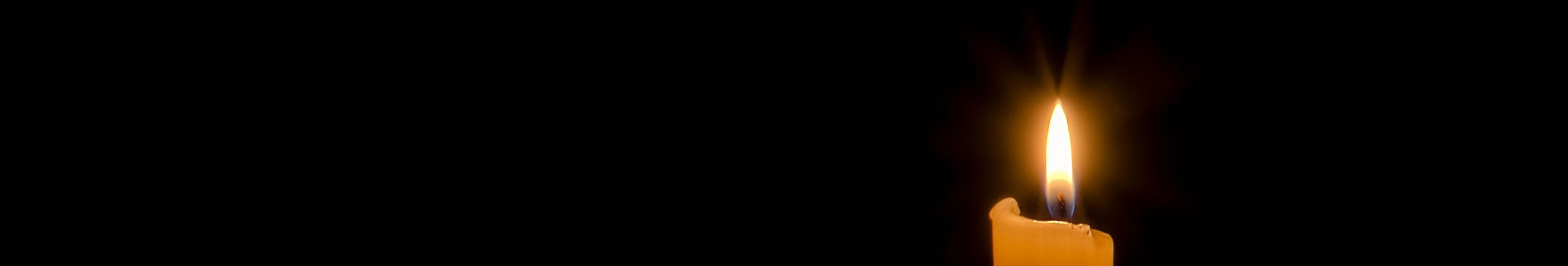 Боронив Україну з часів АТО: перестало битися серце воїна Олексія Шумила з Волині