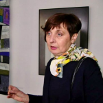 21 червня: хто з волинян святкує День народження
