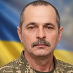 До рідного дому на Волинь «на щиті» повертається загиблий воїн Микола Семенюк. Просять гідно зустріти