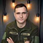 Перебував у полоні з 2022 року: Владислав Григорчук повертається у рідний Луцьк