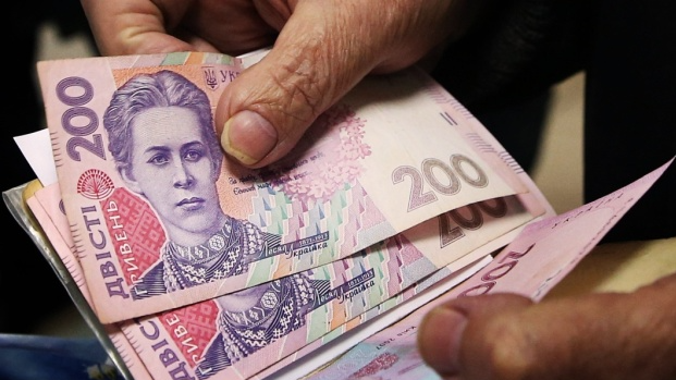 В Україні пенсіонерам можуть надати додаткову грошову допомогу: як і де отримати