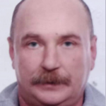 Пройшов горнило війни, а життя обірвалося вдома: у ДТП загинув воїн з Волині Іван Андрусик
