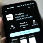 ТЦК не приймає заяву на відстрочку: у Міноборони пояснили, чому так трапляється і що з цим робити