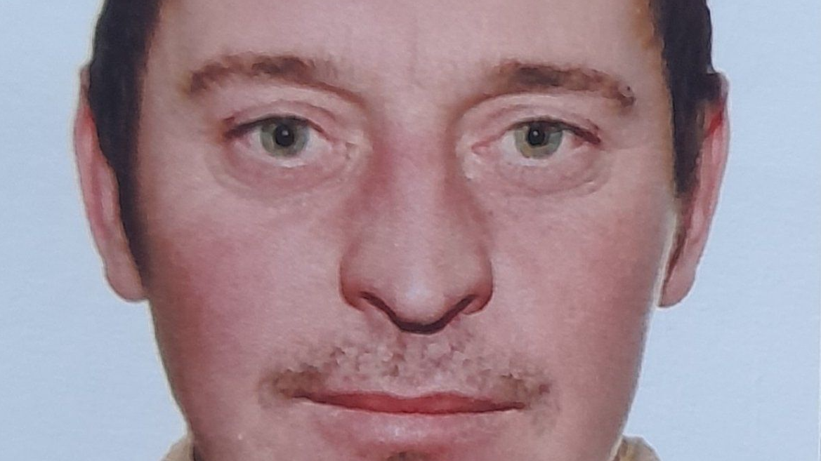 Повертався додому у відпустку: у Луцьку відійшов у вічність Герой Ігор Трохимчук