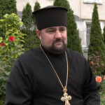 Громада не підтримала рішення: на Волині священник сам перейшов з УПЦ до ПЦУ